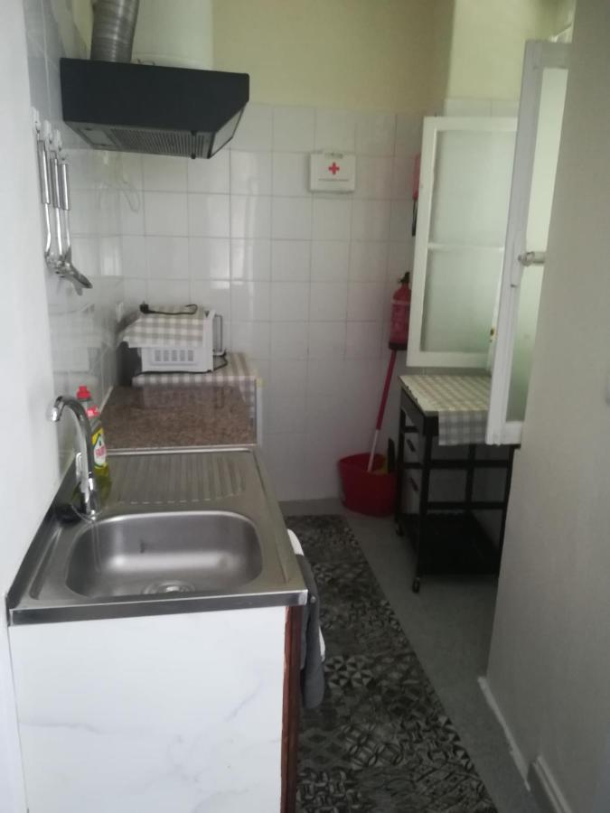 Privatunterkunft Cc39-q4 Funchal (Madeira)